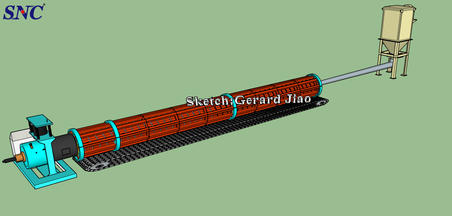 तनावपूर्ण उपकरण