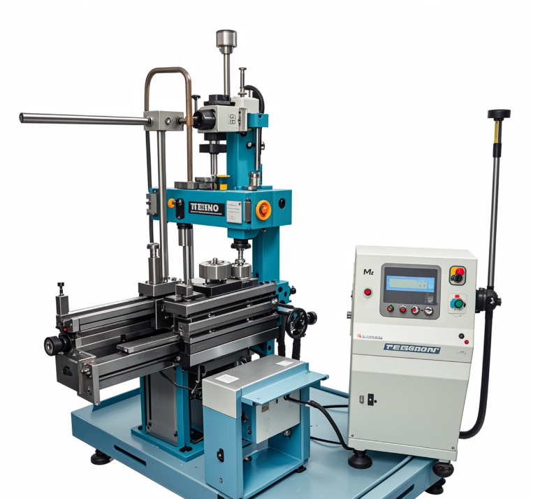 कन्वेयर स्कर्टबोर्ड सील कैसे काम करती है?