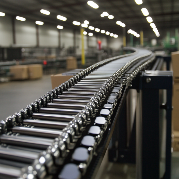 स्कर्टबोर्ड सिस्टम घर्षण के दो घटक क्या हैं?