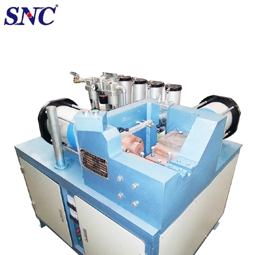 हेडिंग मशीन 