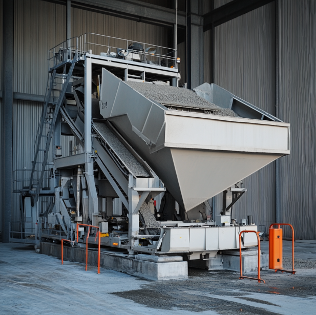 मॉड्यूलर कैबिनेट का उपयोग किस लिए किया जाता है?