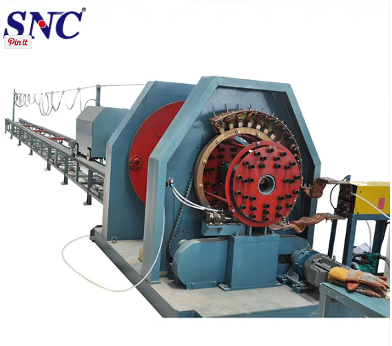 किंग पाइल क्या है?