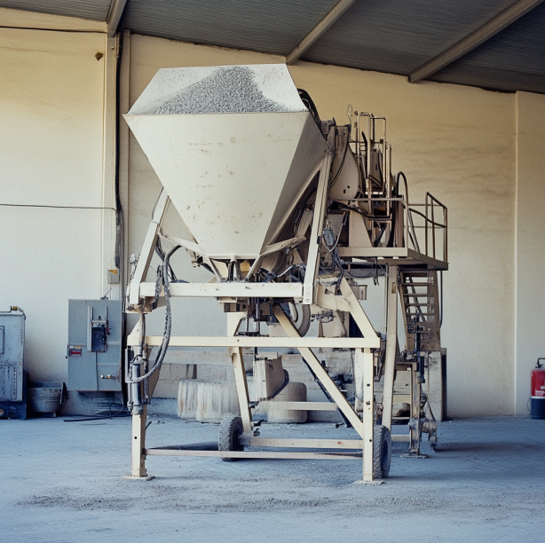 ट्रेलर एक्सेस प्लेटफ़ॉर्म क्या है?