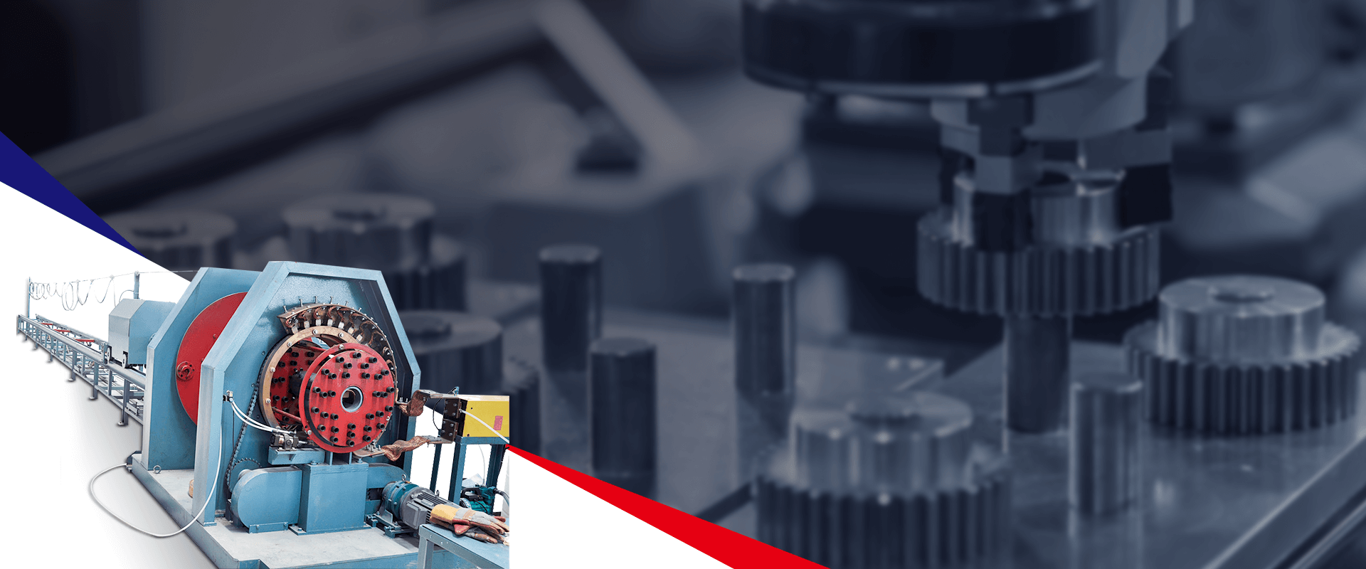 ONE-STOP SERVICE INCLUDING DESIGN AND CUSTOMAZ