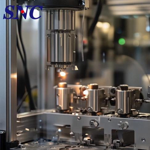 पिपेट टिप लोडर क्या है?