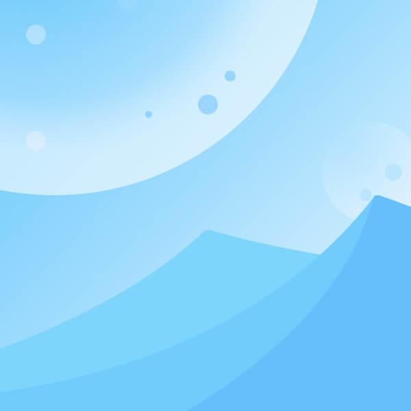 केज वेल्डिंग मशीन बनाम मैनुअल वेल्डिंग: आपके व्यवसाय के लिए कौन सा सही है?